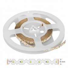 S-Type Ταινία LED 12W 700lm 24V IP20 Θερμό Φως 3000K 99LED983WW 